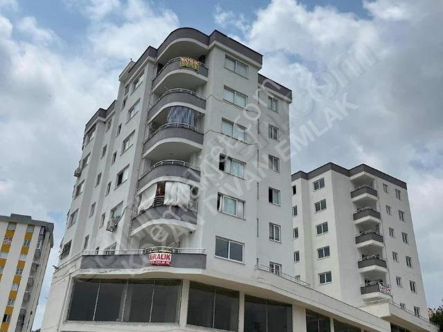 Kozan, Adana içerisinde satılık mülk