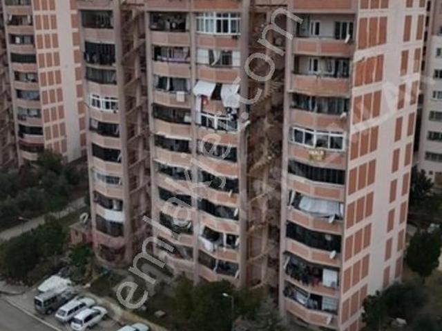 Kozan, Adana içerisinde kiralık mülk