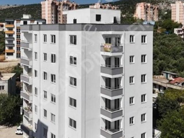 Çanaklı, Kozan içerisinde satılık mülk