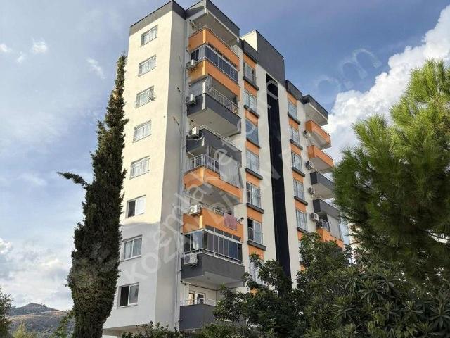 Çanaklı, Kozan içerisinde kiralık mülk