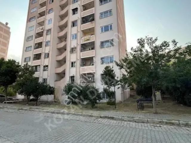 Çanaklı, Kozan içerisinde kiralık mülk