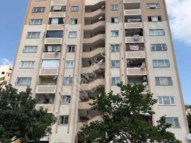Kozan, Adana içerisinde kiralık mülk