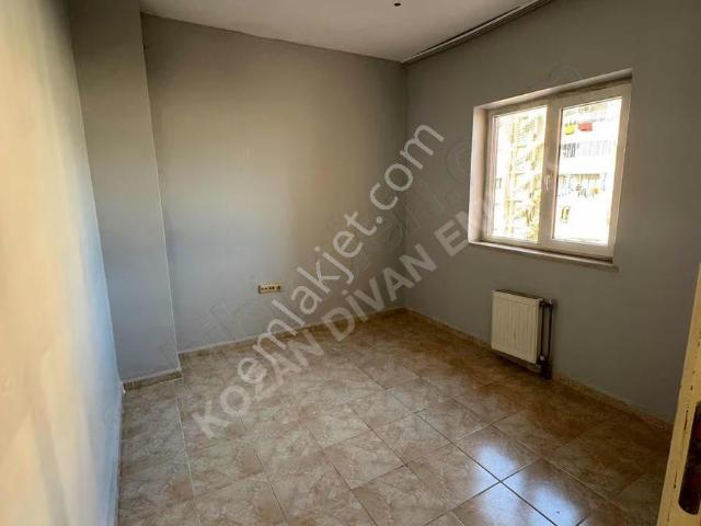 Kozan, Adana içerisinde kiralık mülk