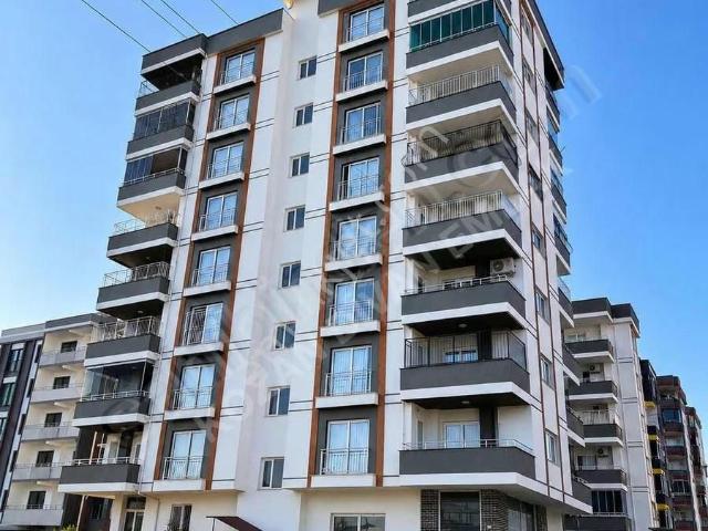 Kozan, Adana içerisinde satılık mülk