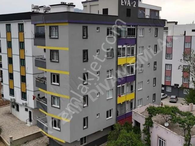 Kozan, Adana içerisinde satılık mülk