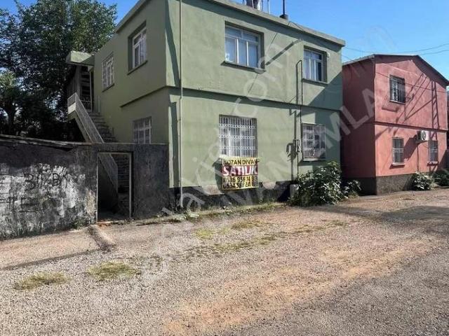 Kozan, Adana içerisinde satılık Villa