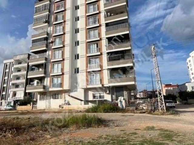 Türkeli, Kozan içerisinde satılık mülk
