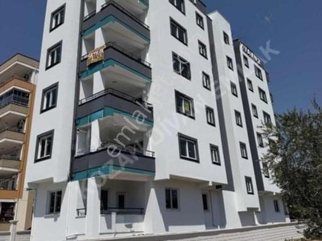 Bağlar, Kozan içerisinde satılık mülk