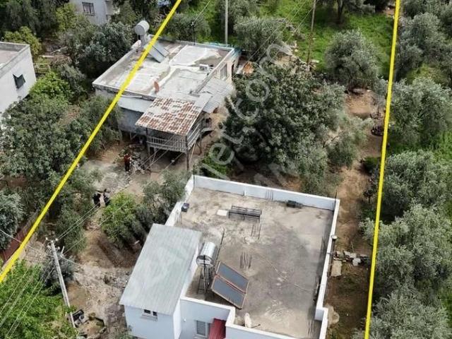 Kozan, Adana içerisinde satılık Villa