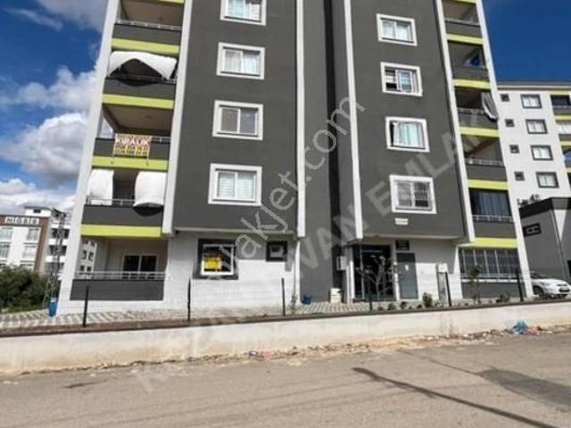 Bağlar, Kozan içerisinde kiralık mülk