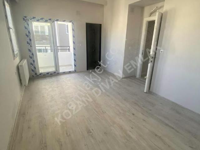 Kozan, Adana içerisinde satılık mülk