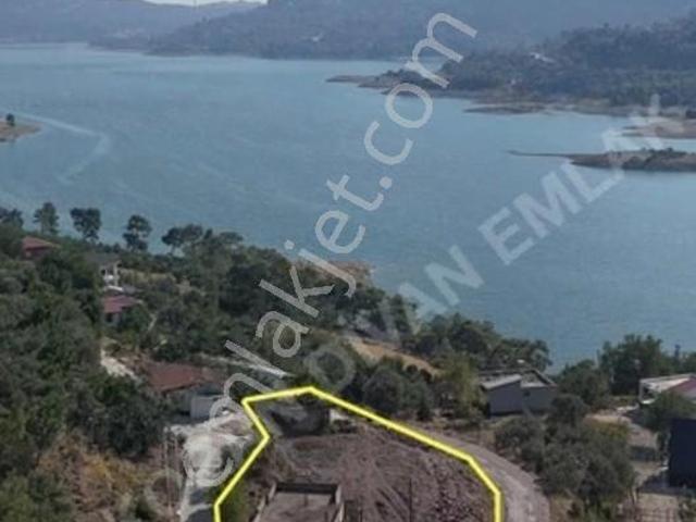 Kozan, Adana içerisinde satılık Villa