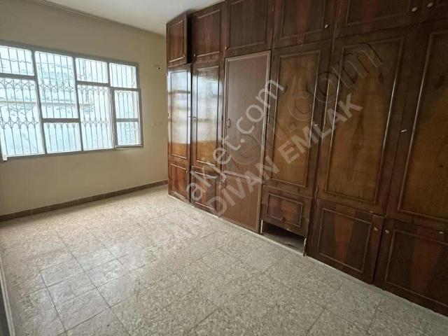 Kozan, Adana içerisinde satılık Villa