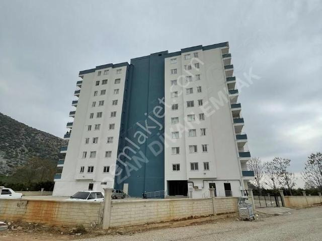 Kozan, Adana içerisinde satılık mülk