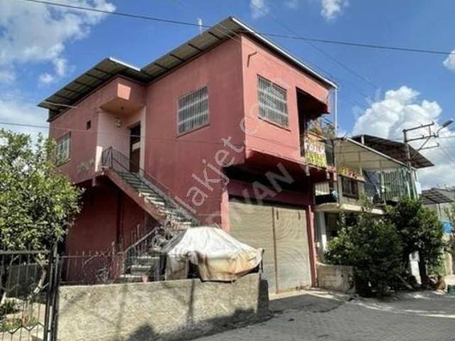 Kozan, Adana içerisinde kiralık Villa