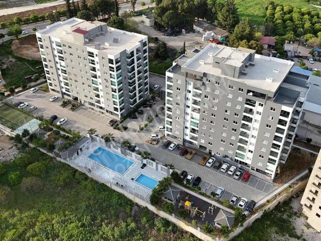 Kozan, Adana içerisinde kiralık mülk