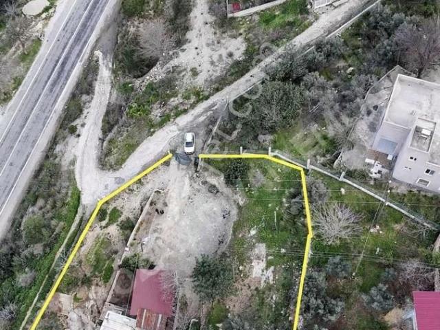 Kozan, Adana içerisinde satılık Villa