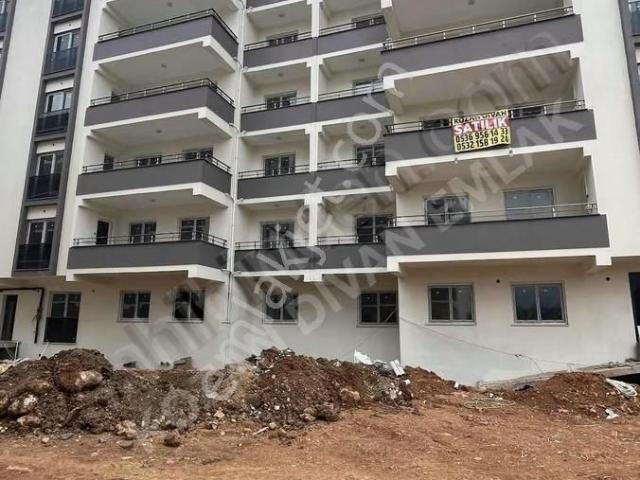 Kozan, Adana içerisinde satılık mülk