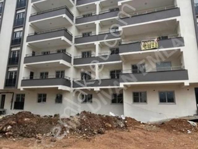 Hacımirzalı, Kozan içerisinde satılık mülk