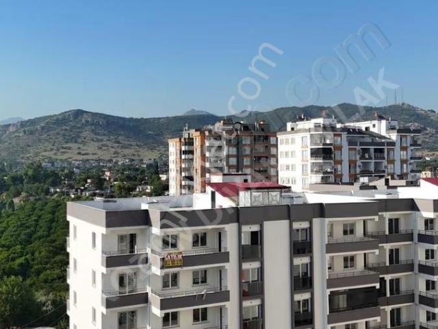 Kozan, Adana içerisinde satılık mülk