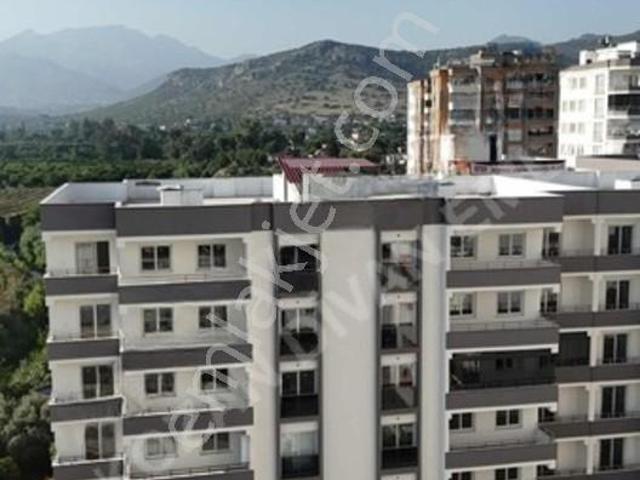 Hacımirzalı, Kozan içerisinde kiralık mülk