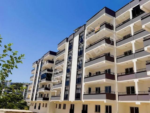Kozan, Adana içerisinde satılık mülk