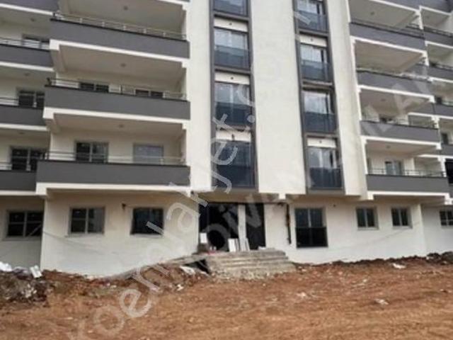 Hacımirzalı, Kozan içerisinde kiralık mülk