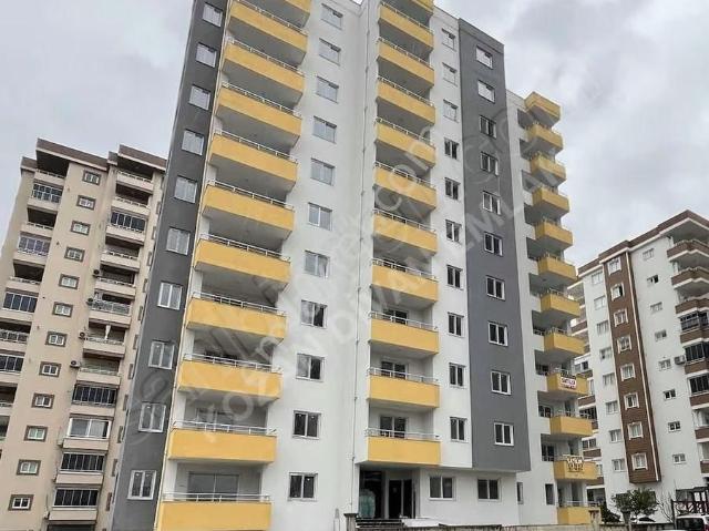 Kozan, Adana içerisinde satılık mülk