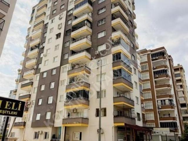 Cumhuriyet, Kozan içerisinde kiralık mülk