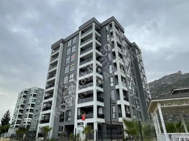 Kozan, Adana içerisinde satılık mülk