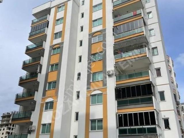 Çanaklı, Kozan içerisinde kiralık mülk