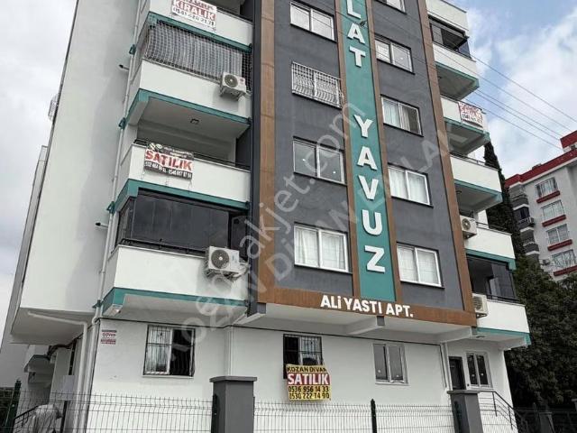 Kozan, Adana içerisinde satılık mülk