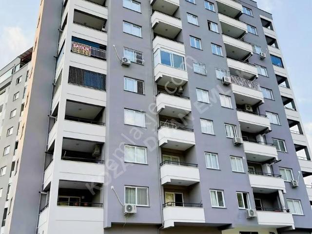 Kozan, Adana içerisinde satılık mülk