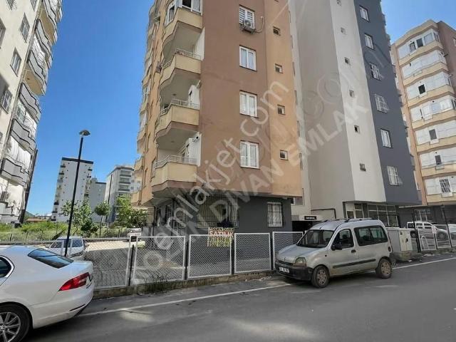 Kozan, Adana içerisinde satılık mülk