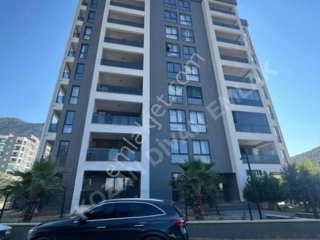 Şevkiye, Kozan içerisinde kiralık mülk