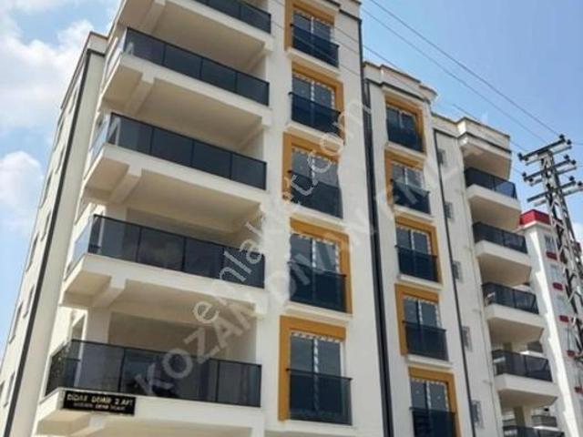 Kozan, Adana içerisinde satılık mülk