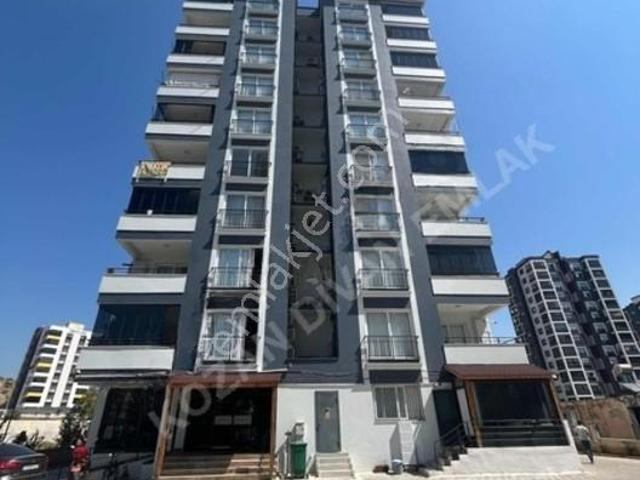 Kozan, Adana içerisinde kiralık mülk
