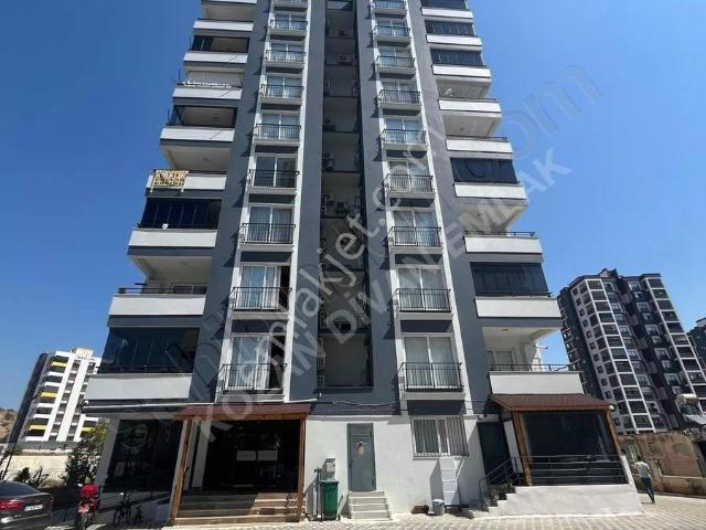 Kozan, Adana içerisinde kiralık mülk