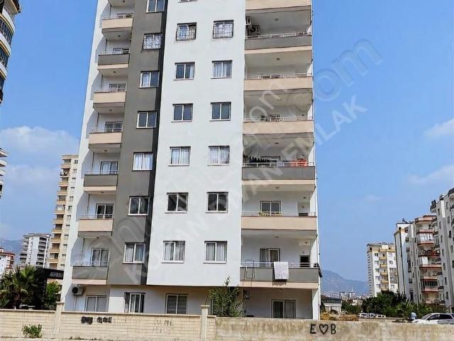 Kozan, Adana içerisinde satılık mülk