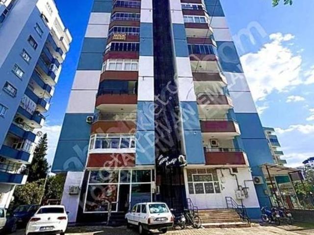 Kozan, Adana içerisinde satılık mülk