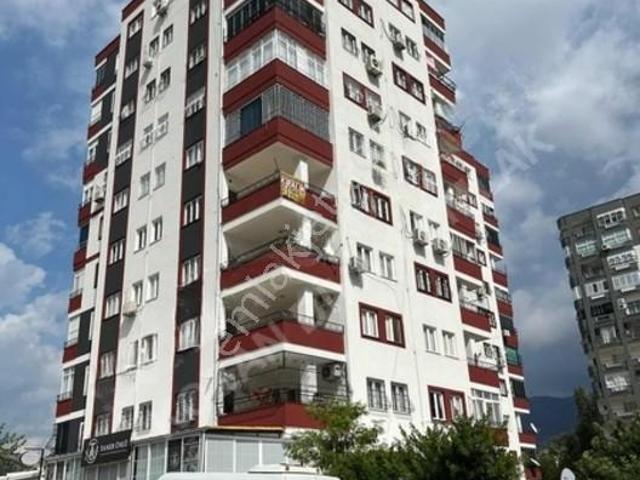 Karacaoğlan, Kozan içerisinde kiralık mülk