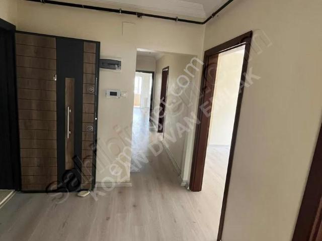 Kozan, Adana içerisinde kiralık mülk