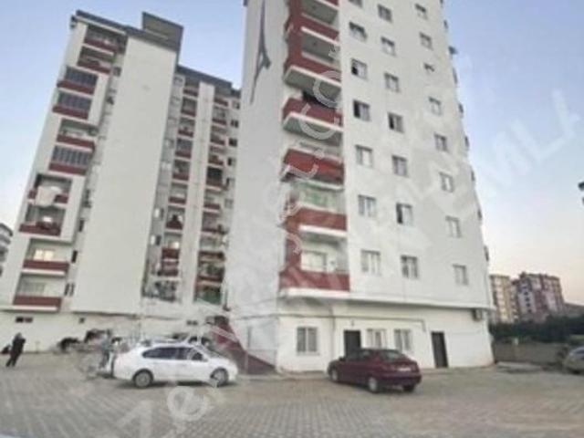 Kozan, Adana içerisinde kiralık mülk