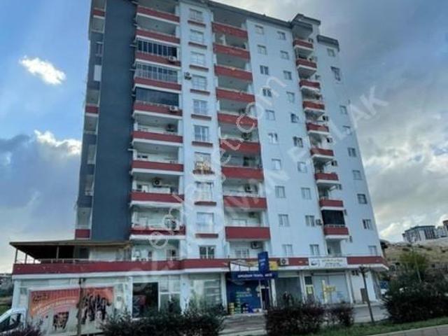 Kozan, Adana içerisinde kiralık mülk