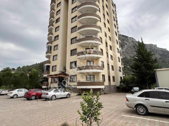 Kozan, Adana içerisinde satılık mülk