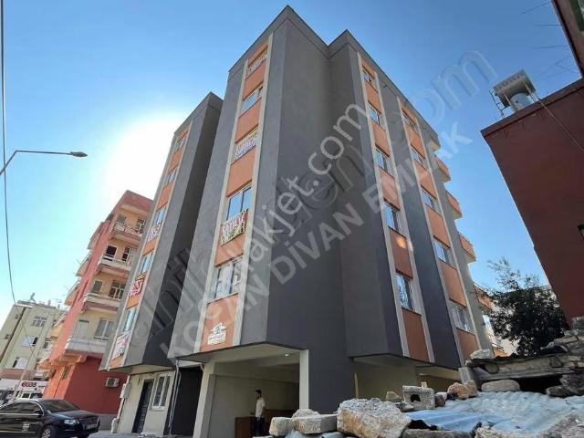 Kozan, Adana içerisinde satılık mülk
