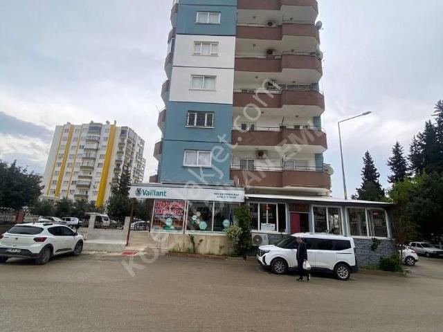Kozan, Adana içerisinde satılık mülk