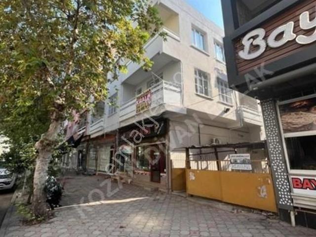 Kozan, Adana içerisinde kiralık Villa