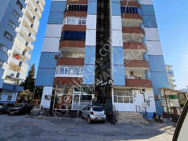 Kozan, Adana içerisinde satılık mülk