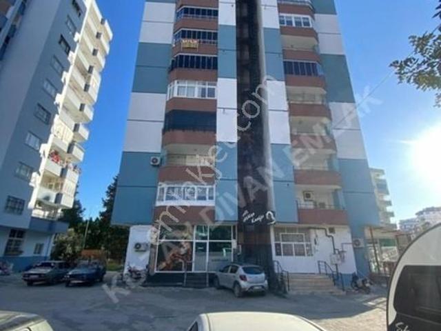 Kozan, Adana içerisinde satılık mülk